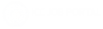 ICC Job Portal